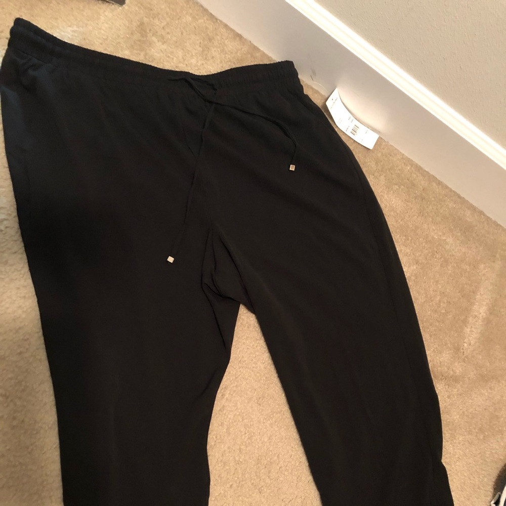 Joggers